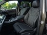 USED 2025 75 BMW X5 3.0 50e 25.7kWh M Sport Steptronic xDrive Euro 6 (s/s) 5dr PAN ROOF * TECH & COMFORT PACK