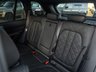 USED 2025 75 BMW X5 3.0 50e 25.7kWh M Sport Steptronic xDrive Euro 6 (s/s) 5dr PAN ROOF * TECH & COMFORT PACK