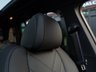 USED 2025 75 BMW X5 3.0 50e 25.7kWh M Sport Steptronic xDrive Euro 6 (s/s) 5dr PAN ROOF * TECH & COMFORT PACK