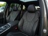 USED 2025 75 BMW X5 3.0 50e 25.7kWh M Sport Steptronic xDrive Euro 6 (s/s) 5dr PAN ROOF * TECH & COMFORT PACK