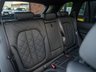 USED 2025 75 BMW X5 3.0 50e 25.7kWh M Sport Steptronic xDrive Euro 6 (s/s) 5dr PAN ROOF * TECH & COMFORT PACK