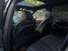 USED 2025 75 BMW X5 3.0 50e 25.7kWh M Sport Steptronic xDrive Euro 6 (s/s) 5dr PAN ROOF * TECH & COMFORT PACK