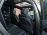USED 2025 75 BMW X5 3.0 50e 25.7kWh M Sport Steptronic xDrive Euro 6 (s/s) 5dr PAN ROOF * TECH & COMFORT PACK