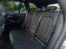 USED 2025 75 BMW X5 3.0 50e 25.7kWh M Sport Steptronic xDrive Euro 6 (s/s) 5dr PAN ROOF * TECH & COMFORT PACK