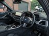 USED 2025 75 BMW X5 3.0 50e 25.7kWh M Sport Steptronic xDrive Euro 6 (s/s) 5dr PAN ROOF * TECH & COMFORT PACK