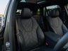 USED 2025 75 BMW X5 3.0 50e 25.7kWh M Sport Steptronic xDrive Euro 6 (s/s) 5dr PAN ROOF * TECH & COMFORT PACK