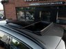 USED 2025 75 BMW X5 3.0 50e 25.7kWh M Sport Steptronic xDrive Euro 6 (s/s) 5dr PAN ROOF * TECH & COMFORT PACK