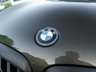 USED 2025 75 BMW X5 3.0 50e 25.7kWh M Sport Steptronic xDrive Euro 6 (s/s) 5dr PAN ROOF * TECH & COMFORT PACK