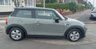 USED 2019 69 MINI HATCH 1.5 Cooper Classic Hatchback 3dr Petrol Manual Euro 6 (s/s) (136 ps) 