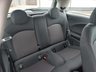 USED 2019 69 MINI HATCH 1.5 Cooper Classic Hatchback 3dr Petrol Manual Euro 6 (s/s) (136 ps) 