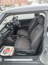 USED 2019 69 MINI HATCH 1.5 Cooper Classic Hatchback 3dr Petrol Manual Euro 6 (s/s) (136 ps) 