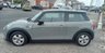 USED 2019 69 MINI HATCH 1.5 Cooper Classic Hatchback 3dr Petrol Manual Euro 6 (s/s) (136 ps) 