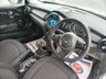 USED 2019 69 MINI HATCH 1.5 Cooper Classic Hatchback 3dr Petrol Manual Euro 6 (s/s) (136 ps) 