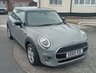 USED 2019 69 MINI HATCH 1.5 Cooper Classic Hatchback 3dr Petrol Manual Euro 6 (s/s) (136 ps) 