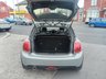 USED 2019 69 MINI HATCH 1.5 Cooper Classic Hatchback 3dr Petrol Manual Euro 6 (s/s) (136 ps) 