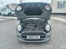 USED 2019 69 MINI HATCH 1.5 Cooper Classic Hatchback 3dr Petrol Manual Euro 6 (s/s) (136 ps) 