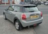 USED 2019 69 MINI HATCH 1.5 Cooper Classic Hatchback 3dr Petrol Manual Euro 6 (s/s) (136 ps) 