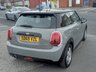 USED 2019 69 MINI HATCH 1.5 Cooper Classic Hatchback 3dr Petrol Manual Euro 6 (s/s) (136 ps) 