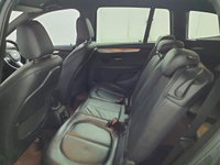 USED 2019 19 BMW 2 Series GRAN TOURER 2.0 220d M Sport MPV 5dr Diesel Auto Euro 6 (s/s) (190 ps) 