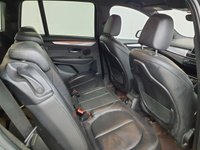 USED 2019 19 BMW 2 Series GRAN TOURER 2.0 220d M Sport MPV 5dr Diesel Auto Euro 6 (s/s) (190 ps) 