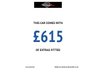 USED 2019 19 BMW 2 Series GRAN TOURER 2.0 220d M Sport MPV 5dr Diesel Auto Euro 6 (s/s) (190 ps) 