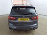USED 2019 19 BMW 2 Series GRAN TOURER 2.0 220d M Sport MPV 5dr Diesel Auto Euro 6 (s/s) (190 ps) 