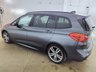 USED 2019 19 BMW 2 Series GRAN TOURER 2.0 220d M Sport MPV 5dr Diesel Auto Euro 6 (s/s) (190 ps) 