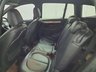 USED 2019 19 BMW 2 Series GRAN TOURER 2.0 220d M Sport MPV 5dr Diesel Auto Euro 6 (s/s) (190 ps) 