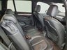 USED 2019 19 BMW 2 Series GRAN TOURER 2.0 220d M Sport MPV 5dr Diesel Auto Euro 6 (s/s) (190 ps) 