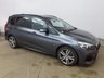 USED 2019 19 BMW 2 Series GRAN TOURER 2.0 220d M Sport MPV 5dr Diesel Auto Euro 6 (s/s) (190 ps) 