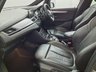 USED 2019 19 BMW 2 Series GRAN TOURER 2.0 220d M Sport MPV 5dr Diesel Auto Euro 6 (s/s) (190 ps) 