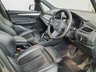 USED 2019 19 BMW 2 Series GRAN TOURER 2.0 220d M Sport MPV 5dr Diesel Auto Euro 6 (s/s) (190 ps) 