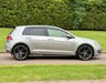 USED 2014 63 VOLKSWAGEN GOLF 1.6 TDI BlueMotion Tech SE Hatchback 5dr Diesel Manual Euro 5 (s/s) (105 ps) 