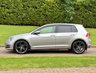 USED 2014 63 VOLKSWAGEN GOLF 1.6 TDI BlueMotion Tech SE Hatchback 5dr Diesel Manual Euro 5 (s/s) (105 ps) 