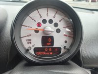 USED 2013 63 MINI PACEMAN 1.6 Cooper SUV 3dr Petrol Manual Euro 5 (s/s) (122 ps) 