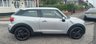 USED 2013 63 MINI PACEMAN 1.6 Cooper SUV 3dr Petrol Manual Euro 5 (s/s) (122 ps) 