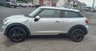 USED 2013 63 MINI PACEMAN 1.6 Cooper SUV 3dr Petrol Manual Euro 5 (s/s) (122 ps) 