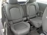 USED 2013 63 MINI PACEMAN 1.6 Cooper SUV 3dr Petrol Manual Euro 5 (s/s) (122 ps) 