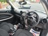 USED 2013 63 MINI PACEMAN 1.6 Cooper SUV 3dr Petrol Manual Euro 5 (s/s) (122 ps) 