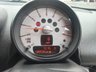 USED 2013 63 MINI PACEMAN 1.6 Cooper SUV 3dr Petrol Manual Euro 5 (s/s) (122 ps) 
