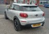 USED 2013 63 MINI PACEMAN 1.6 Cooper SUV 3dr Petrol Manual Euro 5 (s/s) (122 ps) 