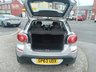 USED 2013 63 MINI PACEMAN 1.6 Cooper SUV 3dr Petrol Manual Euro 5 (s/s) (122 ps) 