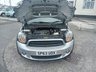 USED 2013 63 MINI PACEMAN 1.6 Cooper SUV 3dr Petrol Manual Euro 5 (s/s) (122 ps) 