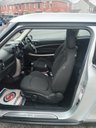 USED 2013 63 MINI PACEMAN 1.6 Cooper SUV 3dr Petrol Manual Euro 5 (s/s) (122 ps) 