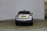 USED 2015 15 NISSAN JUKE 1.6 Acenta Premium SUV 5dr Petrol XTRON Euro 5 (117 ps) 