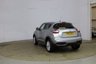 USED 2015 15 NISSAN JUKE 1.6 Acenta Premium SUV 5dr Petrol XTRON Euro 5 (117 ps) 
