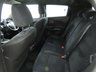 USED 2015 15 NISSAN JUKE 1.6 Acenta Premium SUV 5dr Petrol XTRON Euro 5 (117 ps) 