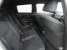 USED 2015 15 NISSAN JUKE 1.6 Acenta Premium SUV 5dr Petrol XTRON Euro 5 (117 ps) 