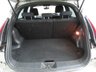 USED 2015 15 NISSAN JUKE 1.6 Acenta Premium SUV 5dr Petrol XTRON Euro 5 (117 ps) 