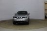 USED 2015 15 NISSAN JUKE 1.6 Acenta Premium SUV 5dr Petrol XTRON Euro 5 (117 ps) 